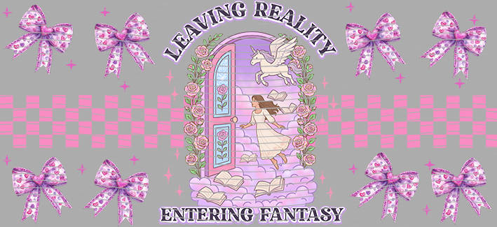 16oz Graduate-J1-109